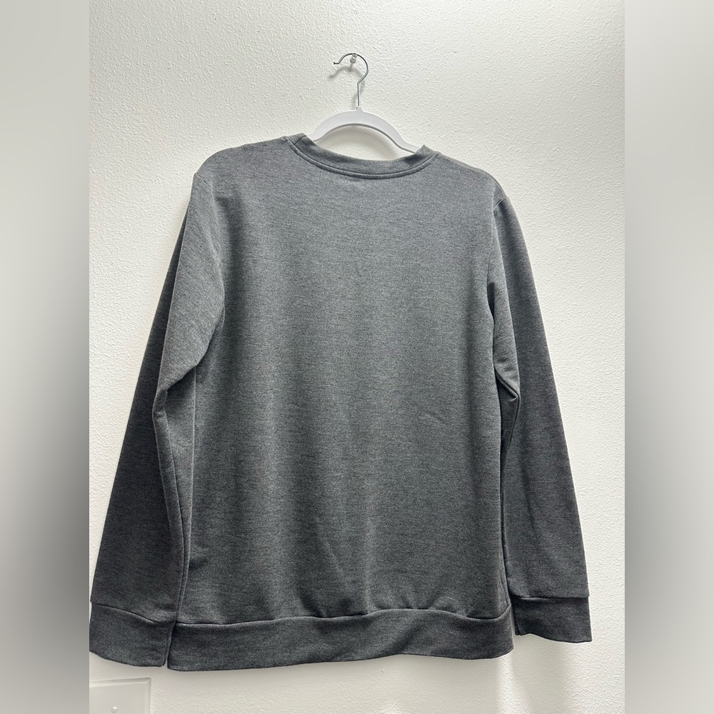 Howdy Crewneck - Picture 2 of 3